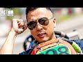 BIG BROTHER | Official US Trailer for Donnie Yen Action Comedy Movie
