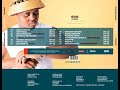 9 Igcokama Elisha Phansi Kwesidwaba