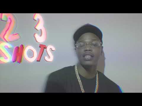 Dotty From Bev X TM Spazz - What They Want (Music Video)