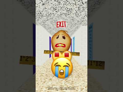NOOOOOOOOOOOOOOOOOOOOOOOOOOOOOOOOOOOOOOOOOOOOOOOOOOOOOOOOOOOOOOOOOOOOOOOOOOOOOOOOOOOOOOOOOOOOOOOOO😭