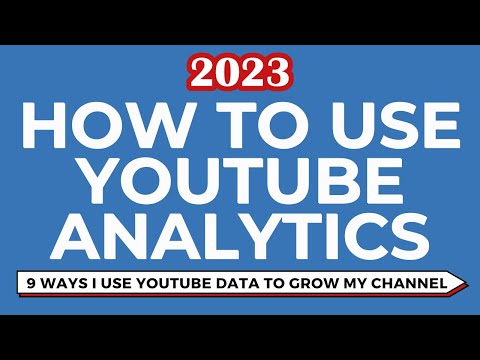 13 Small Business Marketing Strategies