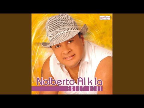 Pensamientos y Palabras