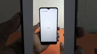 Download lagu Result of 2 Months Investment in OVO App mp3 Download lagu Result of 2 Months Investment in OVO App mp3