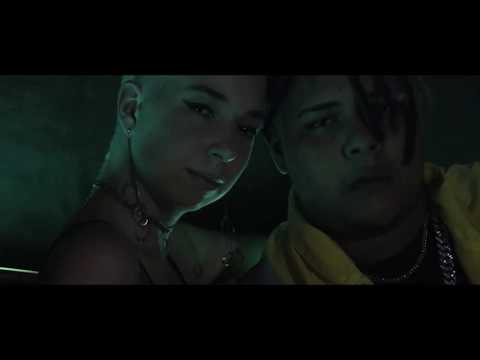 GÓRDON - LETS GET IT (prod.Aknoyd)