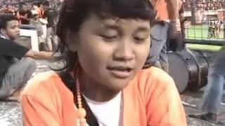 Download lagu Mpok nung , drigen jak mania mp3 Download lagu Mpok nung , drigen jak mania mp3