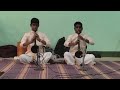 Meendum Alagana Palani Malai Andava Songs