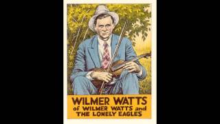 Watts & Wilson - Chain Gang Special