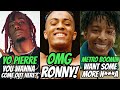 BEST Producer Tags In Hip Hop 2022