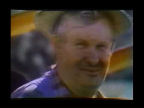 Nothing by Chance - Richard Bach