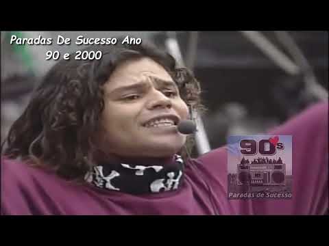 Banda Reflexu's - Mariê