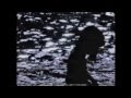 This Mortal Coil - Acid, Bitter & Sad
