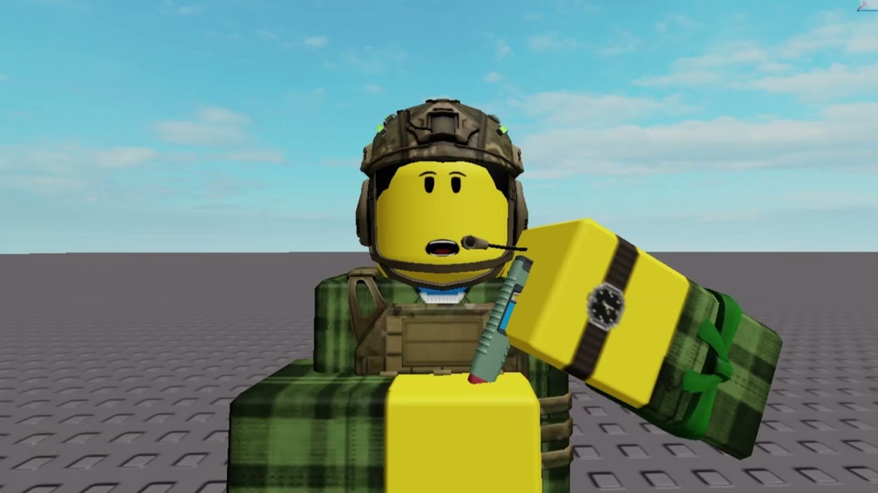 Light work no reaction. [Hellmet Kaska]