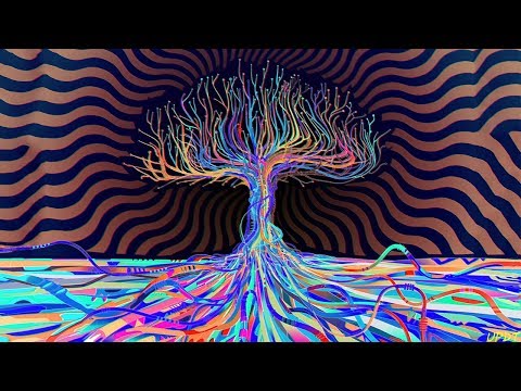 MÚSICAS PRA FRITAR NA RAVE (PEDRADA) + DOWNLOAD