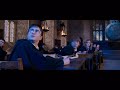 Fred And George Fireworks Seen Harry Potter And The Order Of The Phoenix