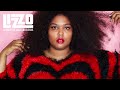 Lizzo%20-%20Never%20felt%20like%20Christmas