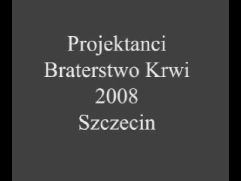 Projektanci - Pomocna Dlon ft. Sokol