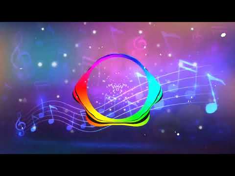 Mashup I gotta feeling x The nights x Abcdefu x Waiting for love x My house x Club can't handle me🎵