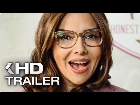 Trailer-Vorschau: Der zweite Bräutigam