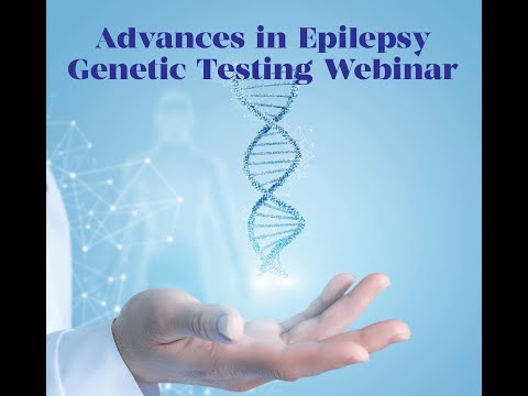 Advances in Epilepsy Genetic Testing: Exploring the Clinical Utility of Genomic Sequencing