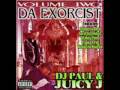 Three 6 Mafia - Smoked Out, Loced Out [Part 1 ...