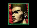 Tekken 2 Arcade Paul Phoenix Tekken 1 Arcade Pitch Key