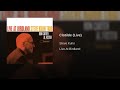Clotilde (Live) · Steve Kuhn