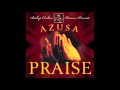 Rain on My Field - Bishop Carlton Pearson