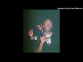 Playboi Carti Lil Uzi Vert SHOOTA ROCKET Official Instrumental