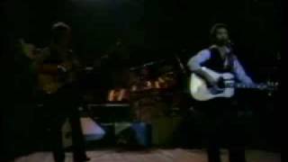 LARRY GATLIN   I Don&#39;t Wanna Cry