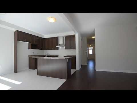 111 Decast Crescent Markham | Virtual Tour