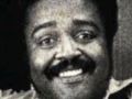 Prayer song, Ray Bryant
