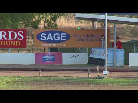 Darwin-08102017-race-2