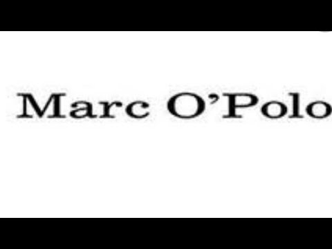 Marc O’Polo | Collection |
