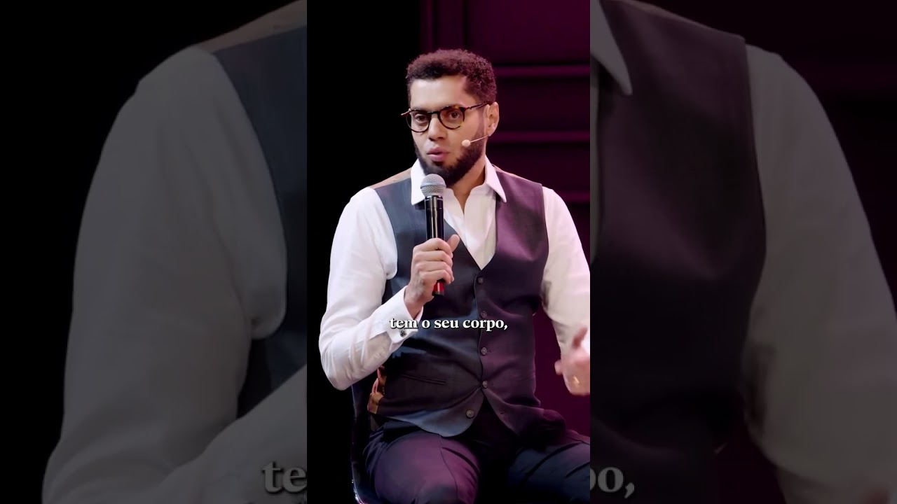 #autoconhecimento #reflexão #desenvolvimentopessoal #motivacional