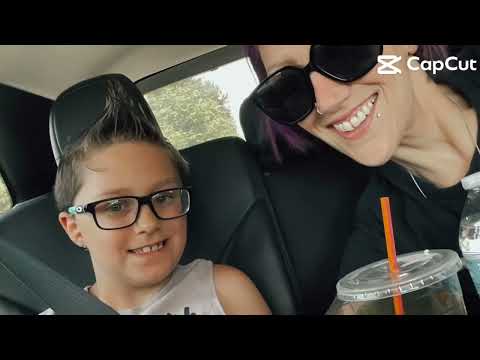 The infected S5 trailer 