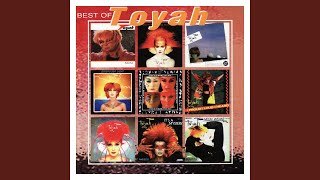 Be Proud Be Loud (Be Heard)