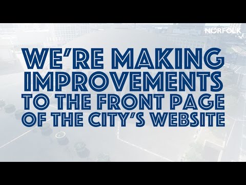 You Clicked We Listened