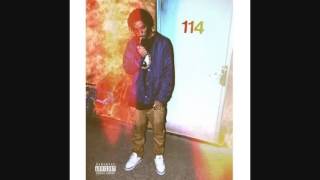 J.K. the Reaper - Last Tears