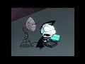 Invader Zim Premiere Teaser 3