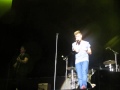 Nick Gardner Live - Open door 