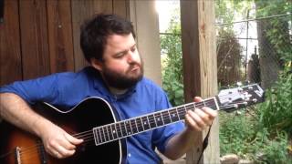 Isto - Do You Know What It Means to Miss New Orleans? (DeLange/Alter)