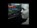'Round Midnight - Ray Bryant