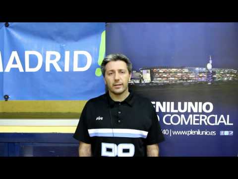 Previa partido Jornada 5 Plenilunio D.O. vs C.B. Andratx