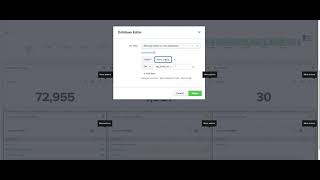 Splunk Drilldown Example 3