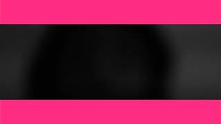 Ateyaba (Joke) Playa part 1