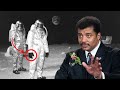 10 Minutes of Mind Blowing Facts! | with Neil deGrasse Tyson