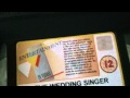 Rental VHS Collection Longer Version