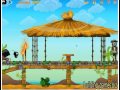 Mad Bombs 2