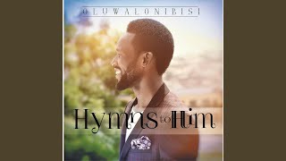 Yoruba Hymns: Eje Ka Finu Didun Yin Oluwa Oloore / Eyo Ninu Oluwa Eyo / Afope F&#39;olorun / Bi...