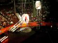 Circus Spinning Tricks 1
